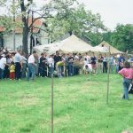Képek a Pünkösti Fesztiválról